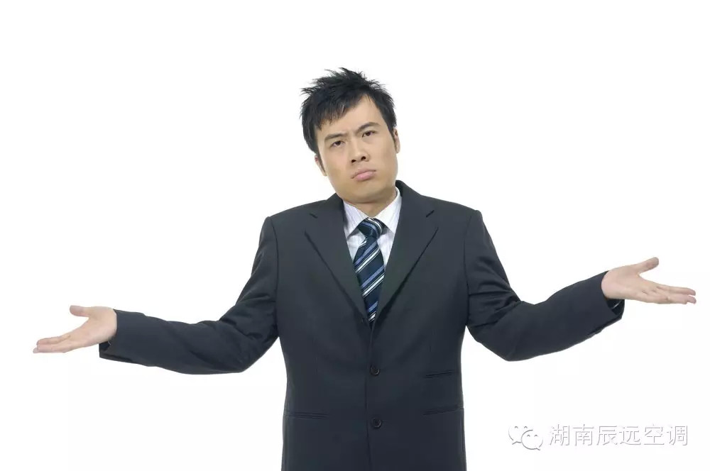 最好的中央空调系统_低质低价中央空调会有什么问题? 最好的中央空调系统_低质低价中央空调会有什么问题?