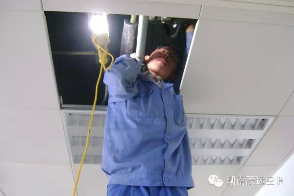 最好的中央空调系统_低质低价中央空调会有什么问题? 最好的中央空调系统_低质低价中央空调会有什么问题?