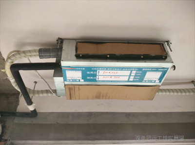 长沙格力中央空调，长沙大金中央空调、长沙麦克维尔中央空调