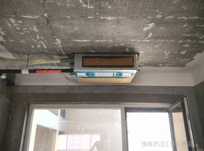 长沙格力中央空调，长沙大金中央空调、长沙麦克维尔中央空调