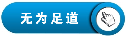 KTV会所中央空调解决方案