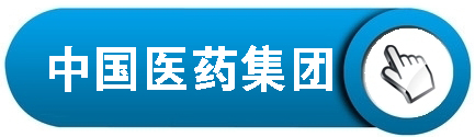 办公室写字楼中央空调解决方案