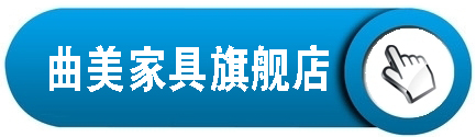 超市商场中央空调解决方案