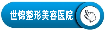 医院中央空调解决方案