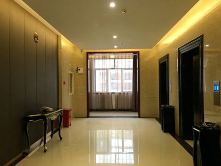 商用中央空调,长沙中央空调,长沙中央空调安装,长沙中央空调公司 商用中央空调,长沙中央空调,长沙中央空调安装,长沙中央空调公司