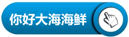 餐饮酒楼中央空调解决方案