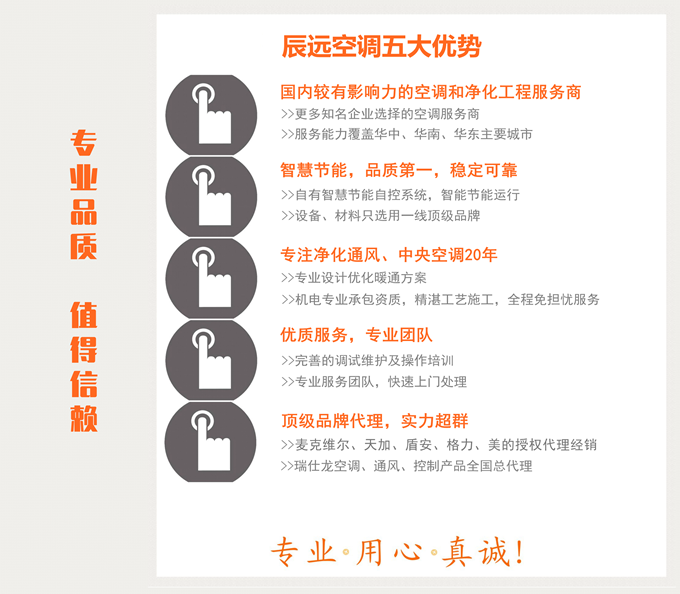 中央空调，长沙中央空调，湖南中央空调，陕西中央空调