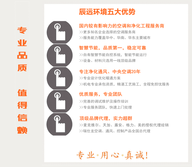 长沙中央空调，湖南中央空调，长沙格力中央空调，长沙麦克维尔中央空调安装