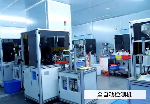 净化车间、食品净化厂房、无尘厂房、长沙中央空调、工业节能降耗