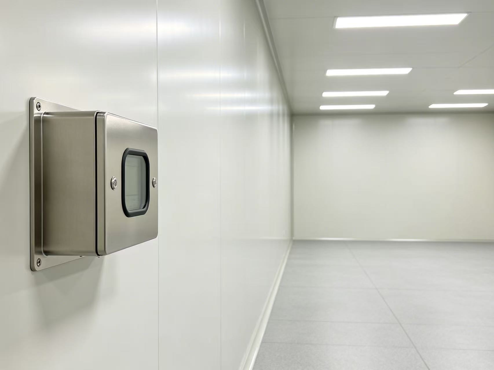 中央空调、洁净空调、合同能源管理、净化厂房、工业节能降噪